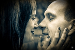 Iza_Lukasz3