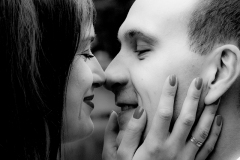 Iza_Lukasz5