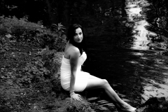 Iza_Lukasz6