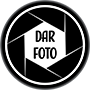 DarFoto